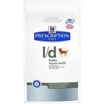 HILLS PET NUTRITION Alimentos de Mascotas - 12000 gr