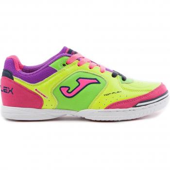 Joma Top Flex 713 Indoor