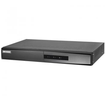 NVR Hikvision DS-7108NI-Q1/8P