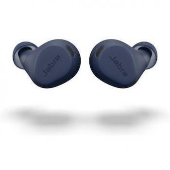 Jabra Elite 8 Active - Marine