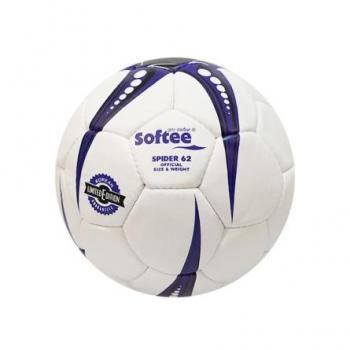 Balón de Fútbol Sala Softee 'Spider' Limited Edition