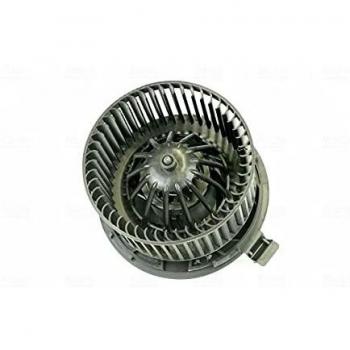 Nissens 87209 Calefacción para Automóviles