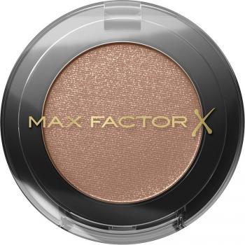 Max Factor Wild Shadow Pot Eyeshadow 06 Magnetic Brown 1.85 g