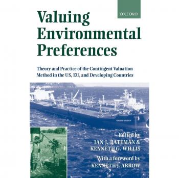 Valuing Environmental Preferences: Contingent Valuation Method Insights for US, EU, and Developing Countries