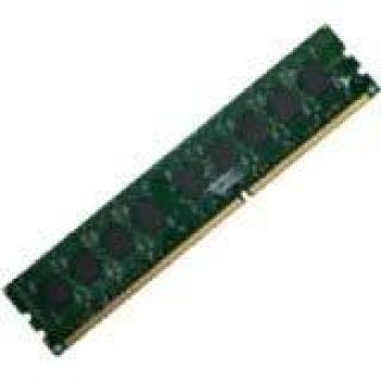 8 GB DDR4 ECC RAM2400MHZ MEM