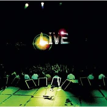 Live