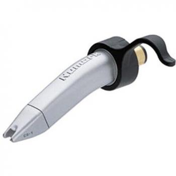 Numark CS-1 Cartucho de DJ y aguja - Accesorio para DJ