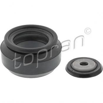 Copela de amortiguador TOPRAN 300 355