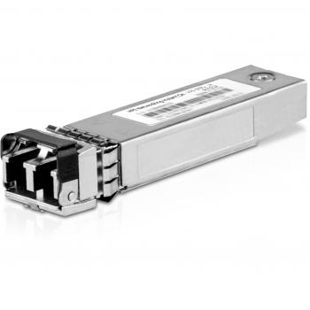 Transceptor HPE Networking Instant On SFP+ 10G LR LC SMF 10KM