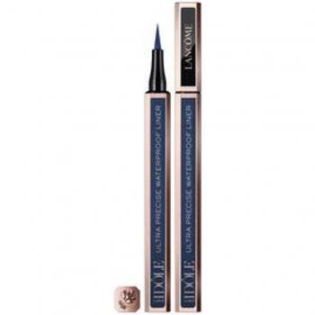 Lancôme Idole Ultra Precise Waterproof Eye Liner 1ml 03 - Aegean Blue