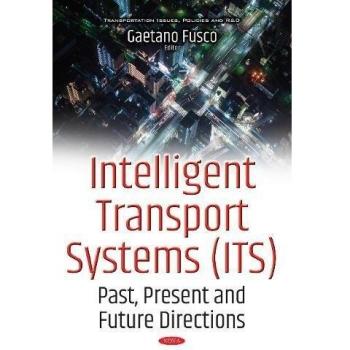 Intelligent Transport Systems