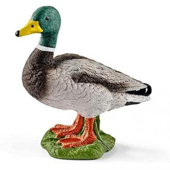 Schleich Boerderij - Eend 13824