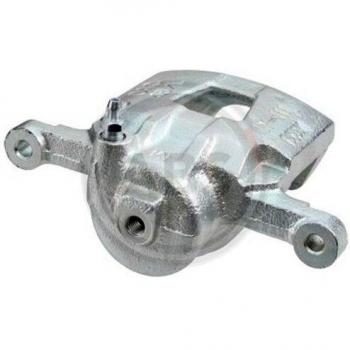 Pinza de freno ABS 423701