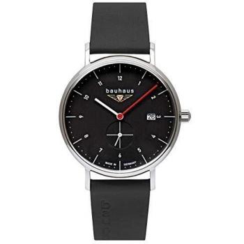 Mens Bauhaus Watch