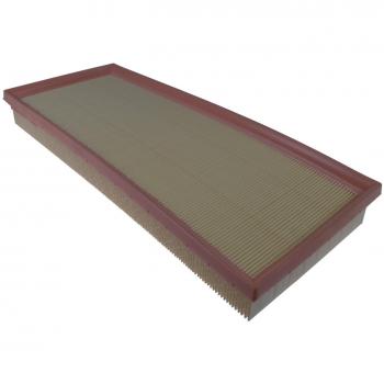 Blue Print ADJ132229 Air Filter, pack of one