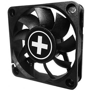 Xilence xpf40.w Ventilador de Cubierta 40 mm