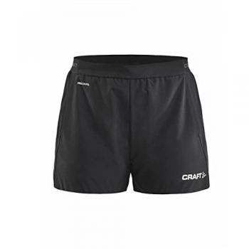 Craft Pro Control Impact Children's Shorts