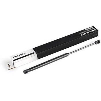 Ridex 219G0419 - Amortiguador de gas para maletero
