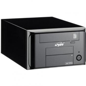 Spire PowerCube 210 - Caja de ordenador