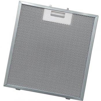 Filtro metálico antigrasa original Arthur Martin 303 x 278 mm 50265686001