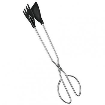 Metaltex Tenaza Cocina, único, 30 cm