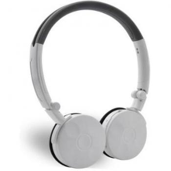 Unotec Auriculares Bluetooth Plegables y Manos Libres