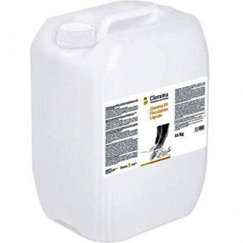 CLORAMA FLOCULANTE LIQUIDO 5 litros