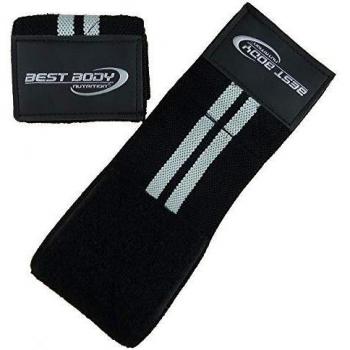 Best Body Nutrition - Banda para muñeca