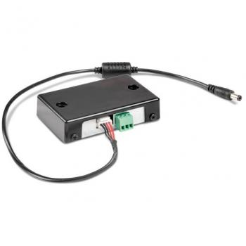 Convertidor eléctrico Elo Touch E239980