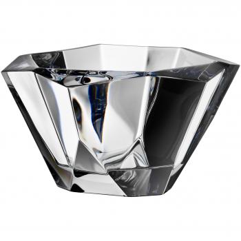 Orrefors Precious Bowl