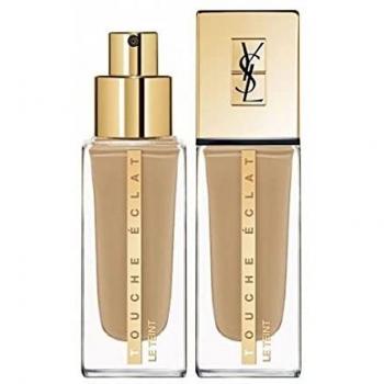 Yves Saint Laurent Touche Eclat Le Teint Foundation SPF22 25ml B60 - Amber