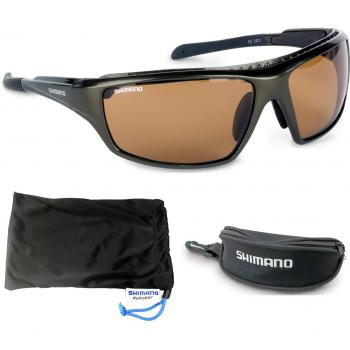 Sunglass Purist