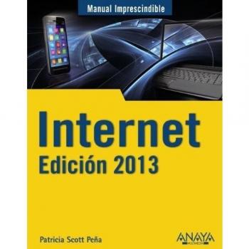 Internet. Edición 2013
