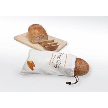 GSD Aufbewahrungsbeutel für Brot