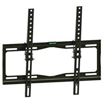Itb Solution Pitch 400 Flex Soporte inclinable para TV de hasta 55