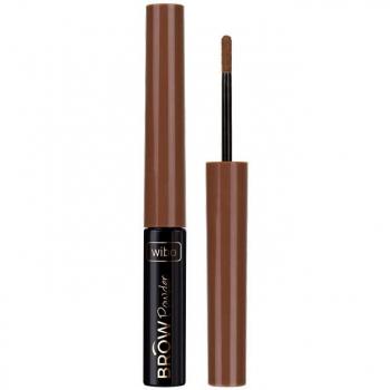 Wibo Brow Powder N1 1g