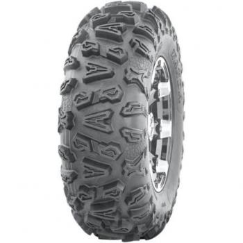 Neumático Journey P390 25x8.00-12 TL 43J E4 6PR