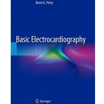 Basic Electrocardiography