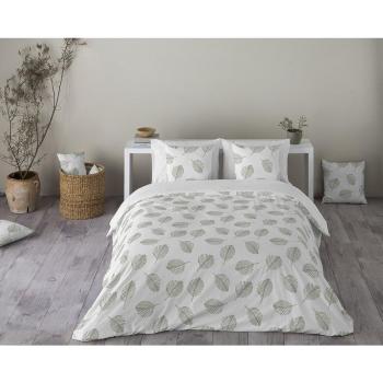 SANDAL - Funda Nórdica Estampada de Algodón Extrasuave con 1 o 2 Fundas de Almohada - Disponible en 7 Modelos Diferentes, incluyendo Modelos Florales - Para camas de