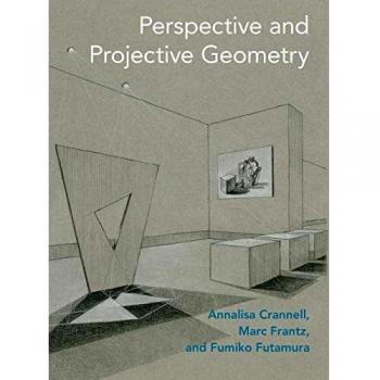 Perspective and Projective Geometry