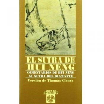 Sutra De Hui-Neg, El