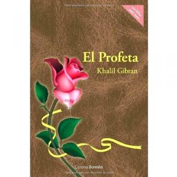 Profeta, El