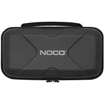 Carcasa Protectora XL EVA NOCO Unisex