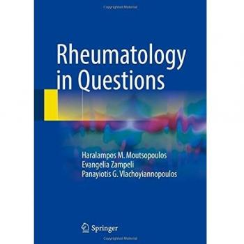 Rheumatology Q&A Guide