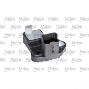 Sensor de posición del cigüeñal VALEO 366418