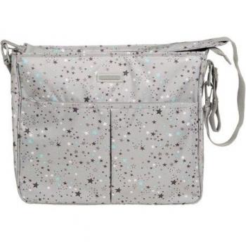 Tuc Tuc 05764 - Bolso