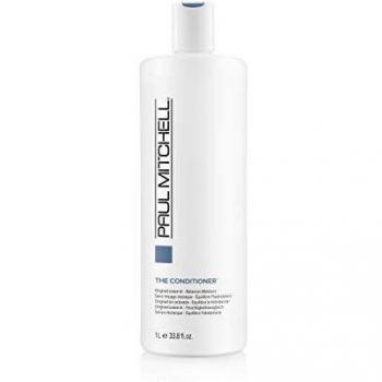 Paul Mitchell, Acondicionador de pelo - 1000 ml.