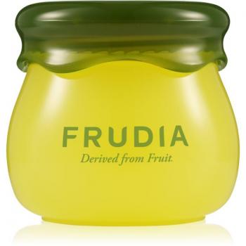 Frudia Avocado Lip Balm 10 ml - Nourishing and Moisturising Effect