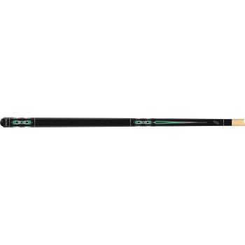 Grizzly Carom Cue No.1