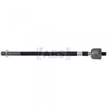 Rótula axial de dirección A.B.S. 240702 para Renault 7701473656